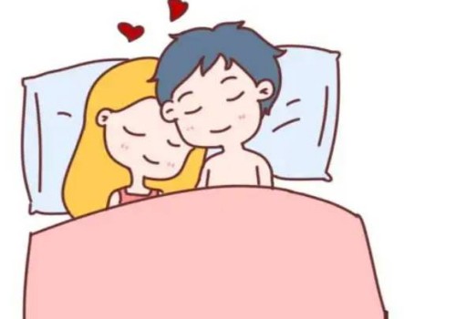 怀孕期间吃什么对胎儿皮肤好,怀孕注意些什么事项