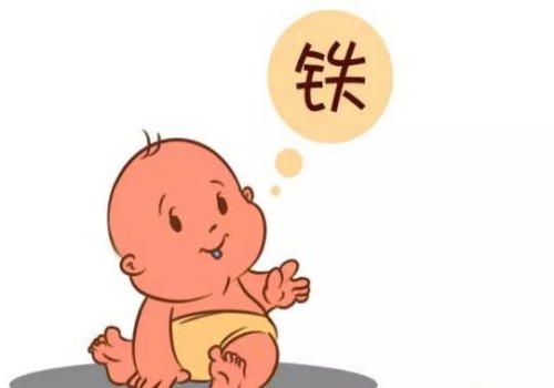 2023三代试管包生男孩总费用明细，一次性了解清楚