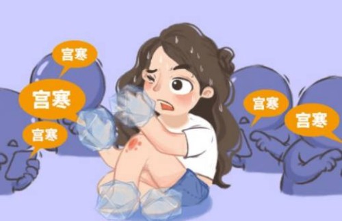 孕妇的肚子变化，一个月是不显怀的