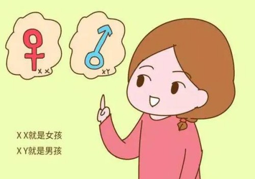 早产儿智力会有影响吗，早产儿智力发育迟缓表现有哪些