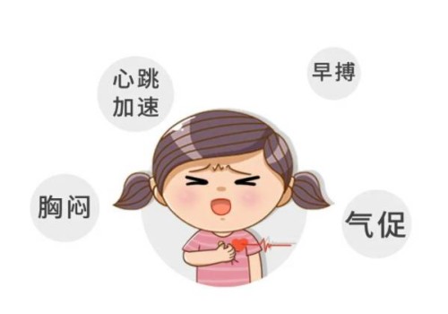 测排卵期如何正确识别,测排卵期怎么算才最准确