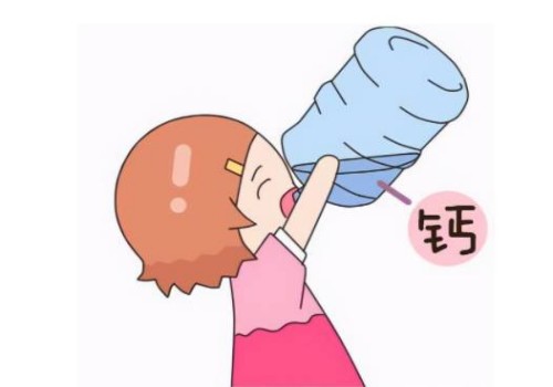 早孕反应是上午严重还是下午严重由胎儿的性别决定？