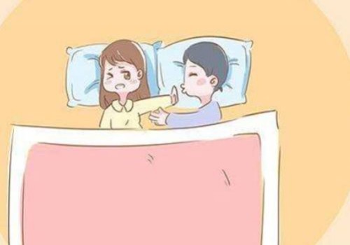 你知道吗？冷冻胚胎逾期不缴费医院会怎么处理呢？