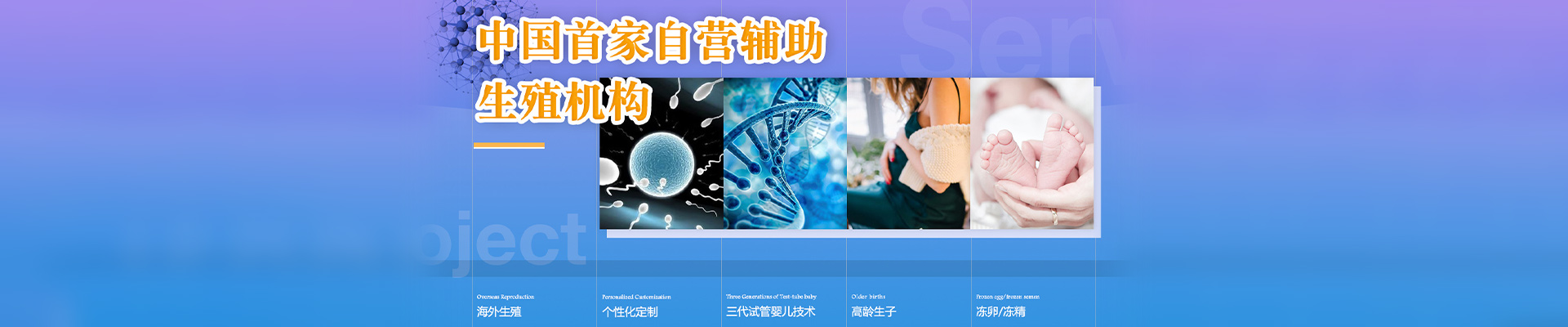 幻灯片二